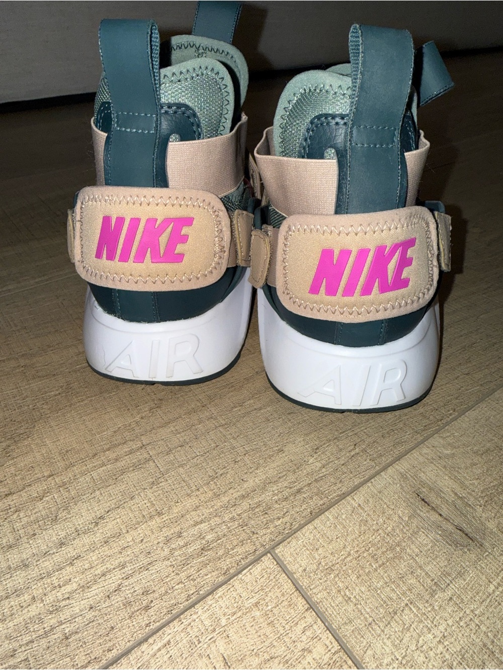 Nike air - Picture 4 of 5